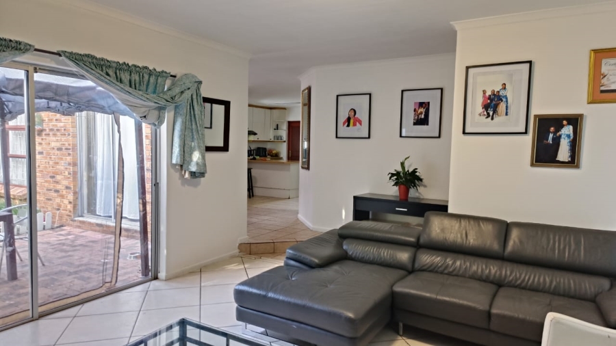 3 Bedroom Property for Sale in Blouberg Sands Western Cape